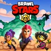 brawl_stars_one_love777