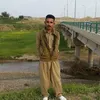 hajedana8