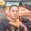 efri.boy6