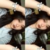 aqila_nazwa46