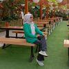 hamidahhandayani46