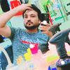 shaoibkhan4441