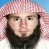 zhake_996