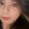 ecannnn0706