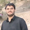 zahidkakar8