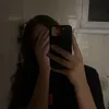 rina_kot5