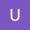 user766035661