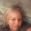 trishjohnson287
