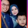 lkp_anugerah
