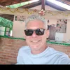 robsonmelo85