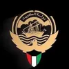 𝔂𝓸𝓾𝓼𝓼𝓮𝓯 🇰🇼
