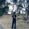 ariandaftrh