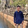 thailandcengly