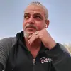 ahmedabukarim4