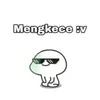princepanteee_