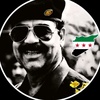 39_sadam_hussein