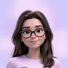 daniellathompsonray
