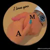 user567215314