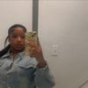 myaahuniquee
