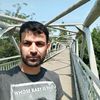 ilham_astara_83_