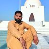 mahad803