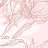 fawade_
