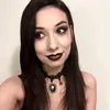 nickywonder182