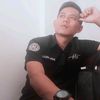 ikbalsakatawakal28
