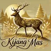 kijangmas.tala