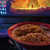 bonetoflakes