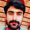 m.imran32886