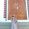 wahyuni280320
