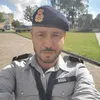 iannidamien