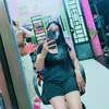 user757281899