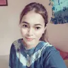 nidnid_9