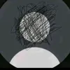 lachie_tea