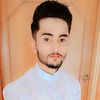 hadijani786