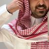 fayez141312
