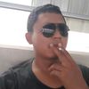 bruceelee04