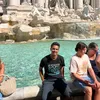 fra_deca15