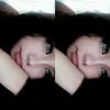 hainsaaa