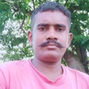 user522125792karuppan