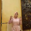 smigglee25