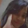 rhinamhie