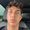 italian_sausege
