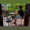 vannethsingle22