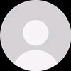 apycl_4