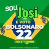 jocilene466