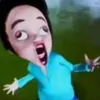 khaai_05