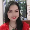 nunhan_